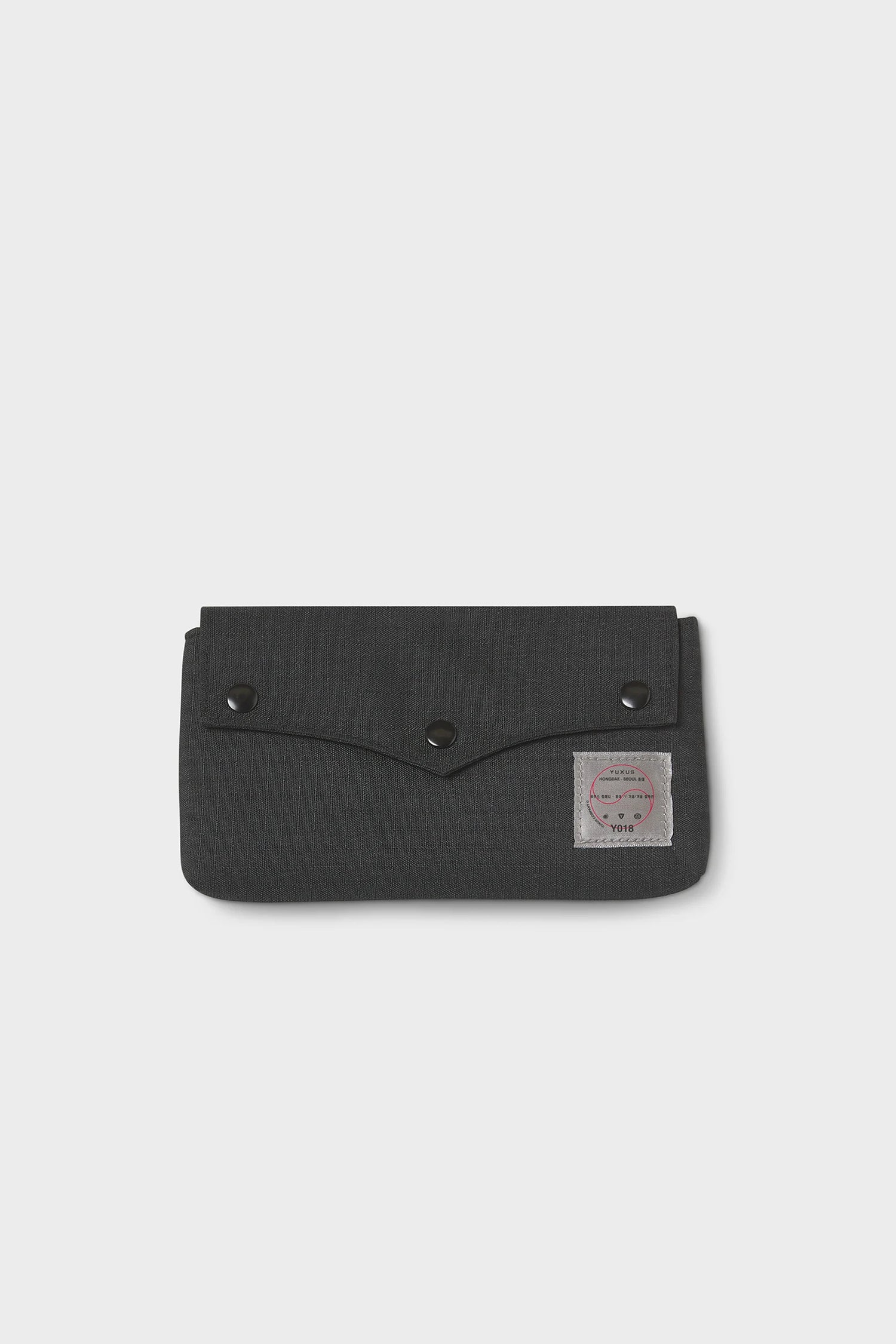 PITCH "HONGDAE" WASHBAG
