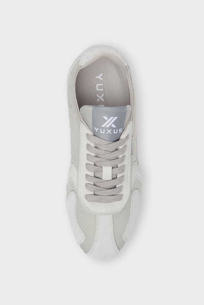DUST "NYX" SNEAKERS