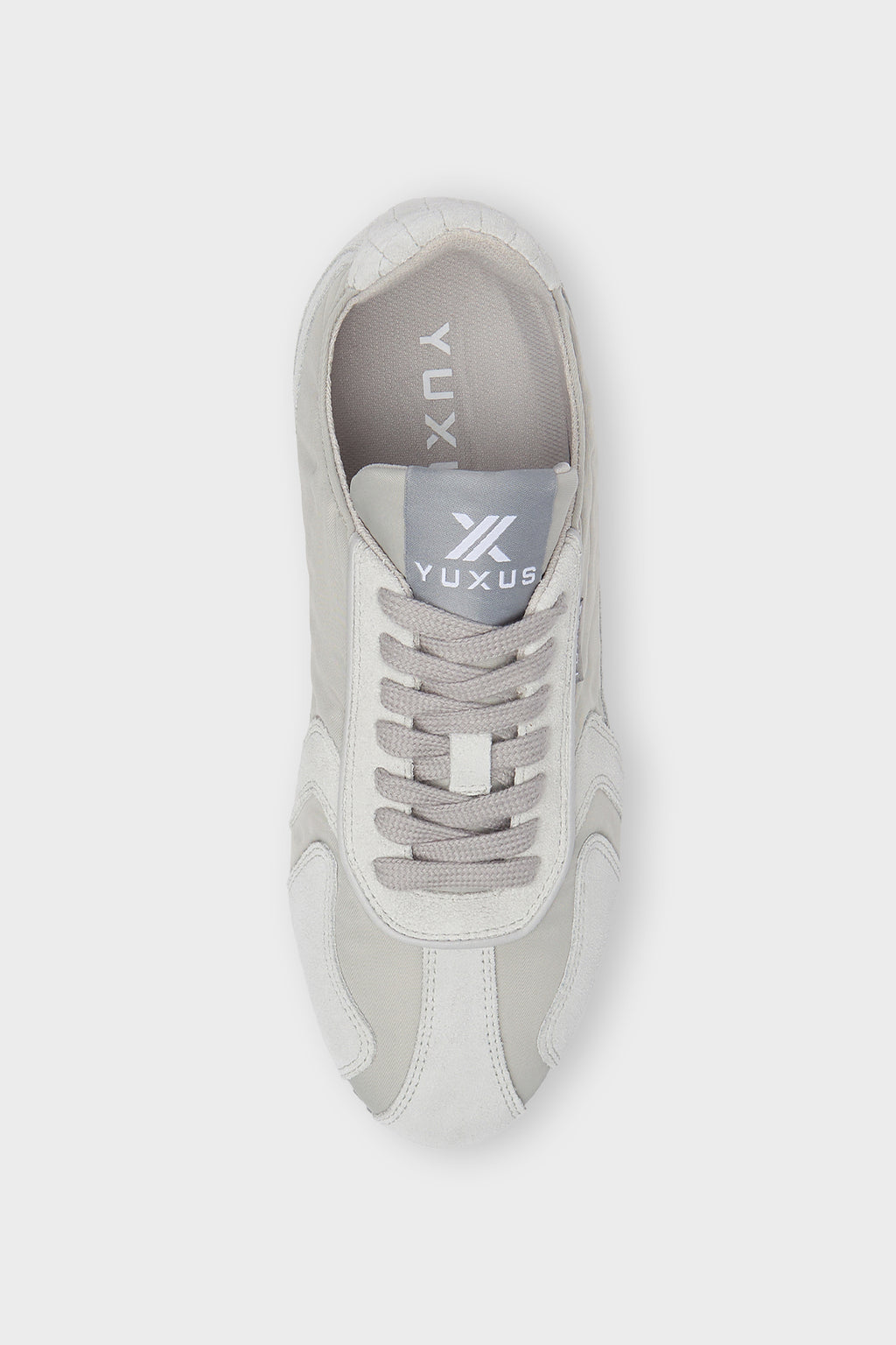 DUST "NYX" SNEAKERS