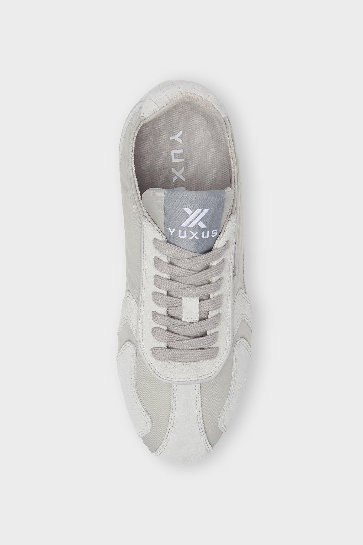 DUST "NYX" SNEAKERS