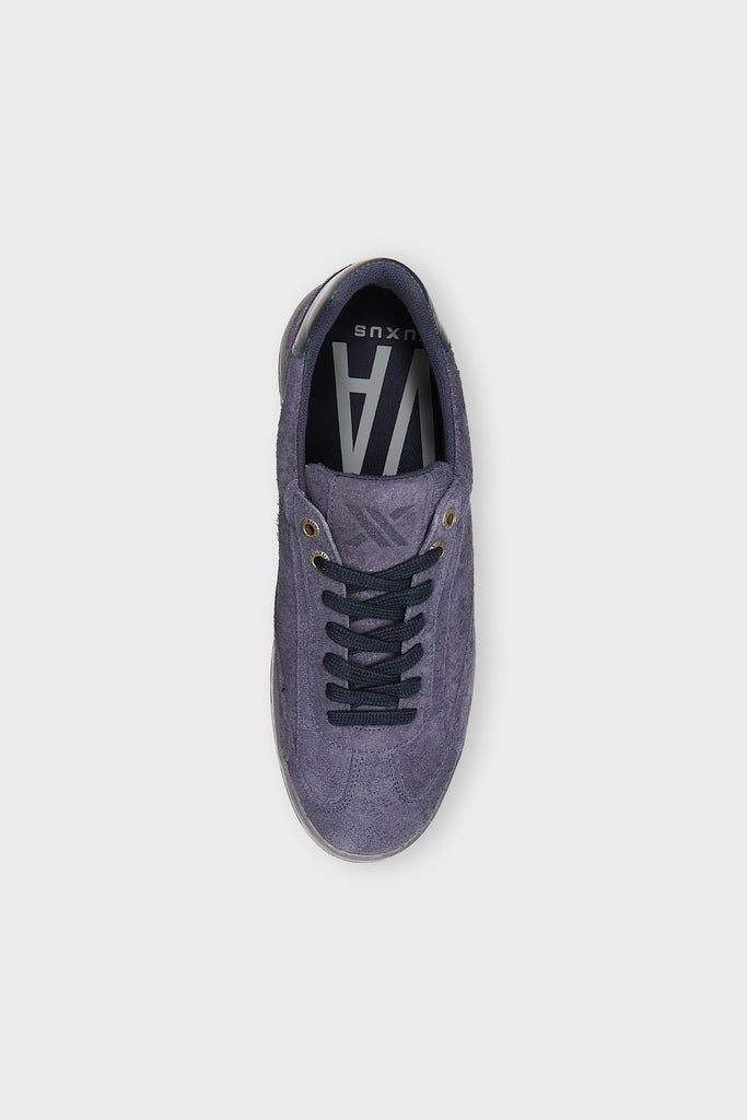 WAVE "NOVA" SNEAKERS