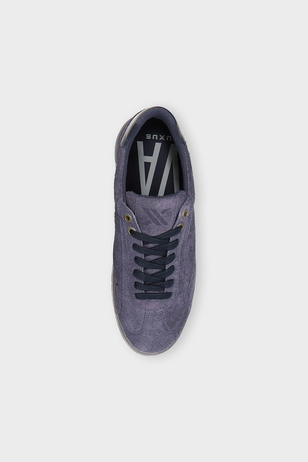 WAVE "NOVA" SNEAKERS