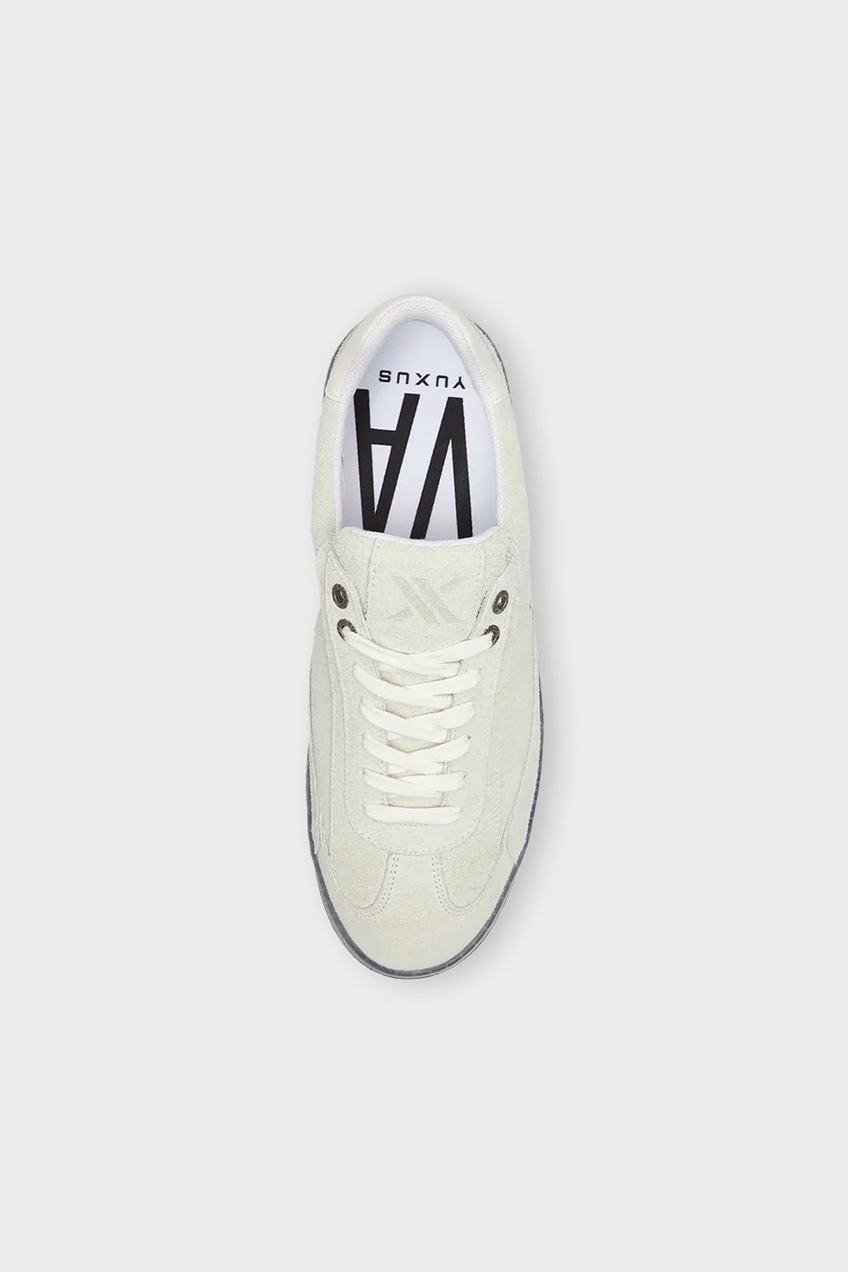 TALC "NOVA" SNEAKERS