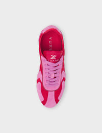 PINKFIRE 
