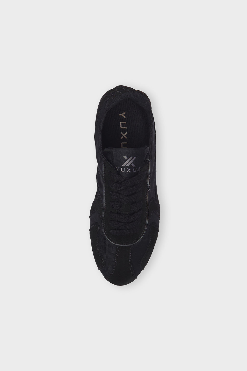 VOIDRIX "NYX" SNEAKERS