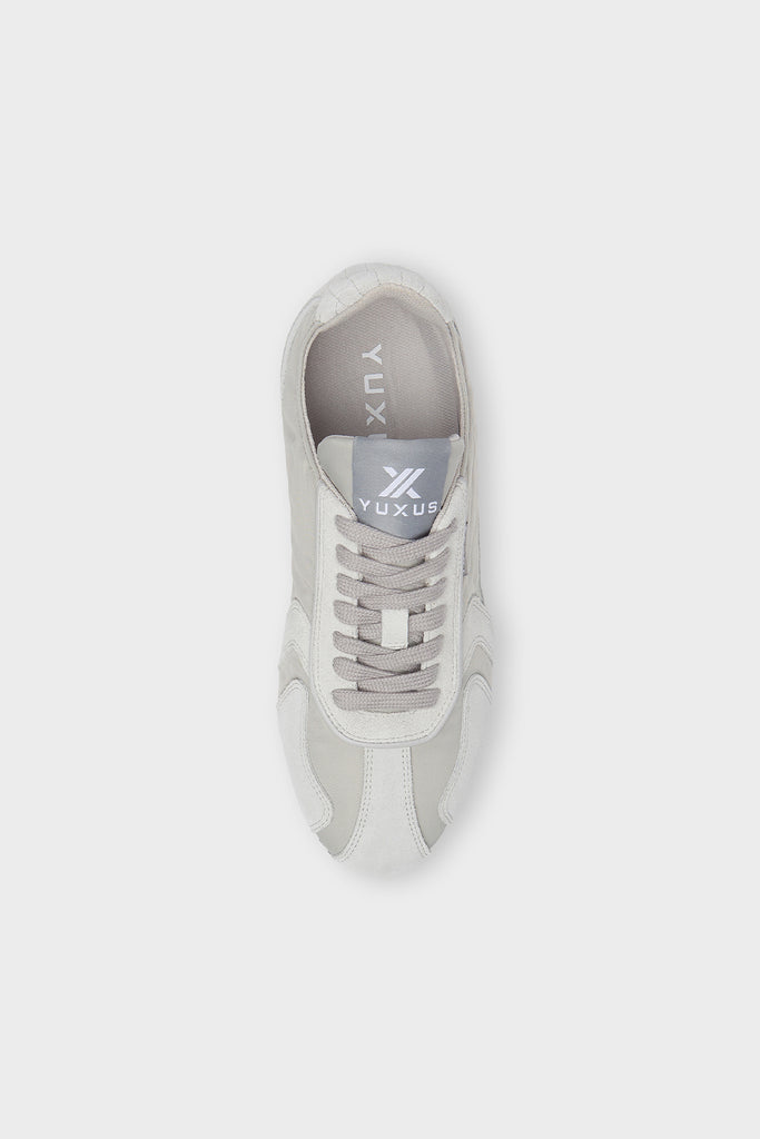 DUST "NYX" SNEAKERS