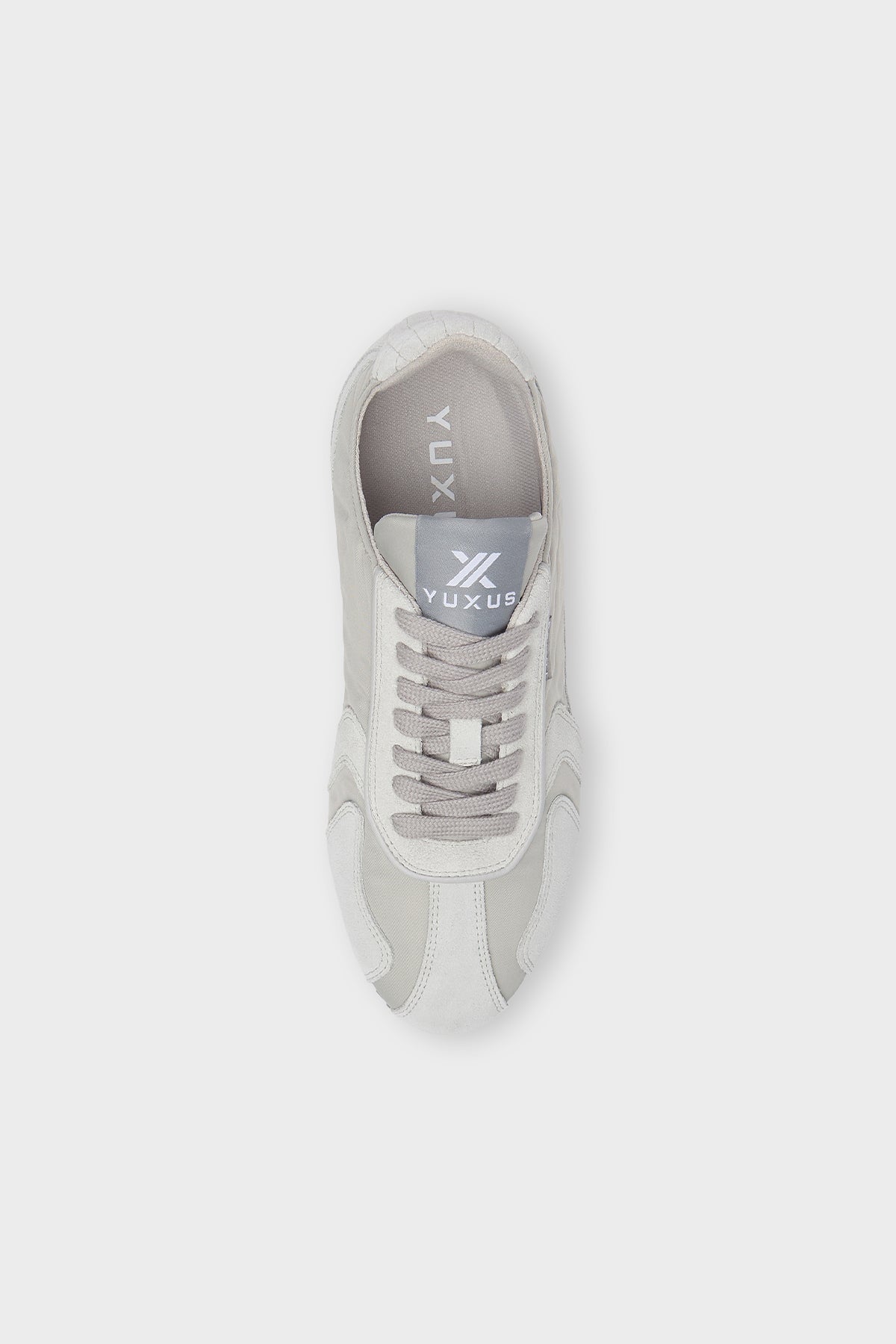 DUST "NYX" SNEAKERS