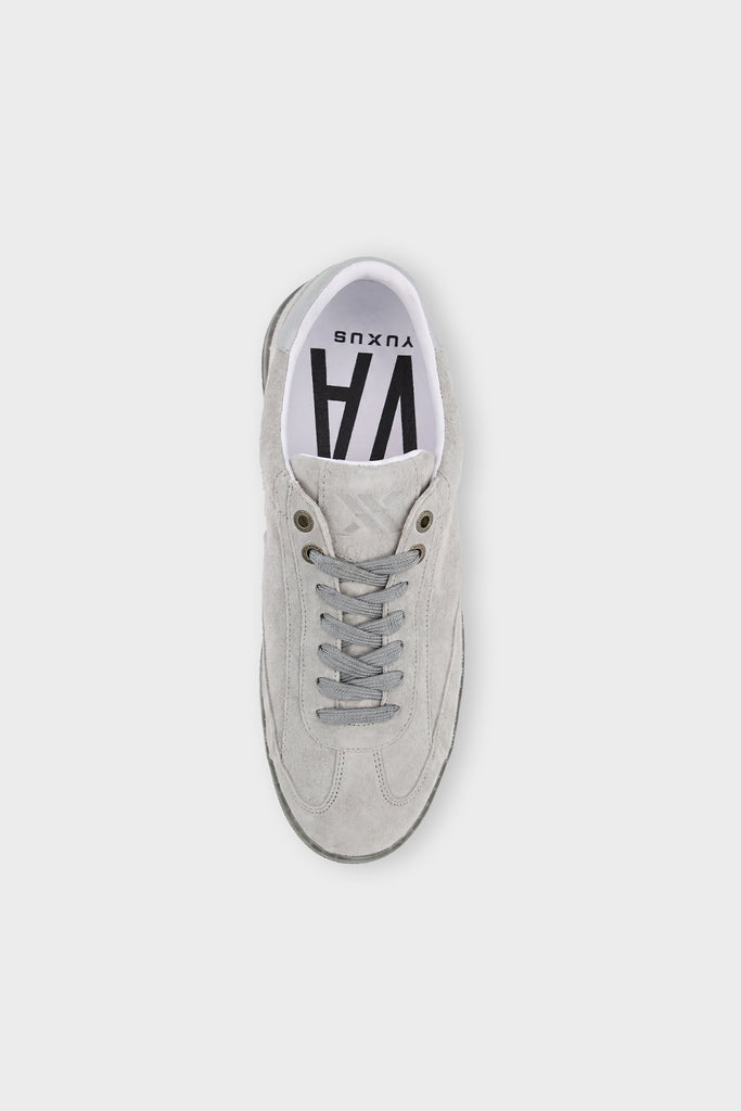 GRAVEL "NOVA" SNEAKERS