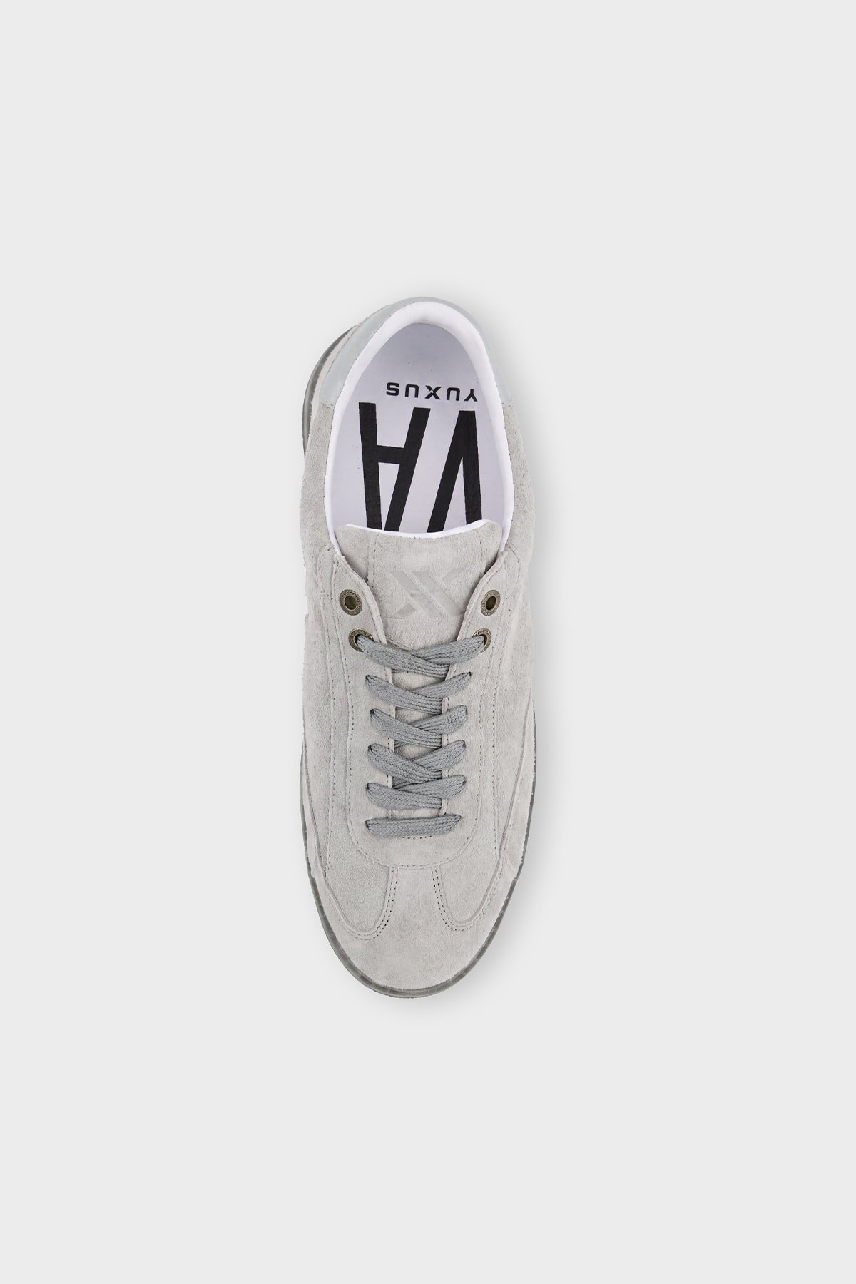 GRAVEL "NOVA" SNEAKERS