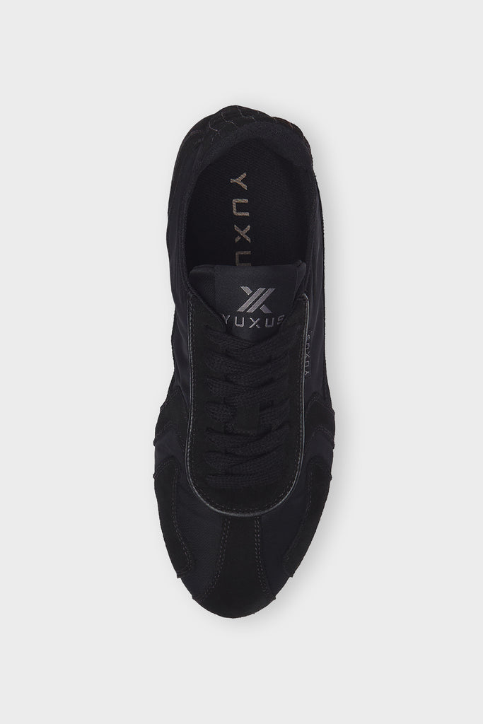 VOIDRIX "NYX" SNEAKERS