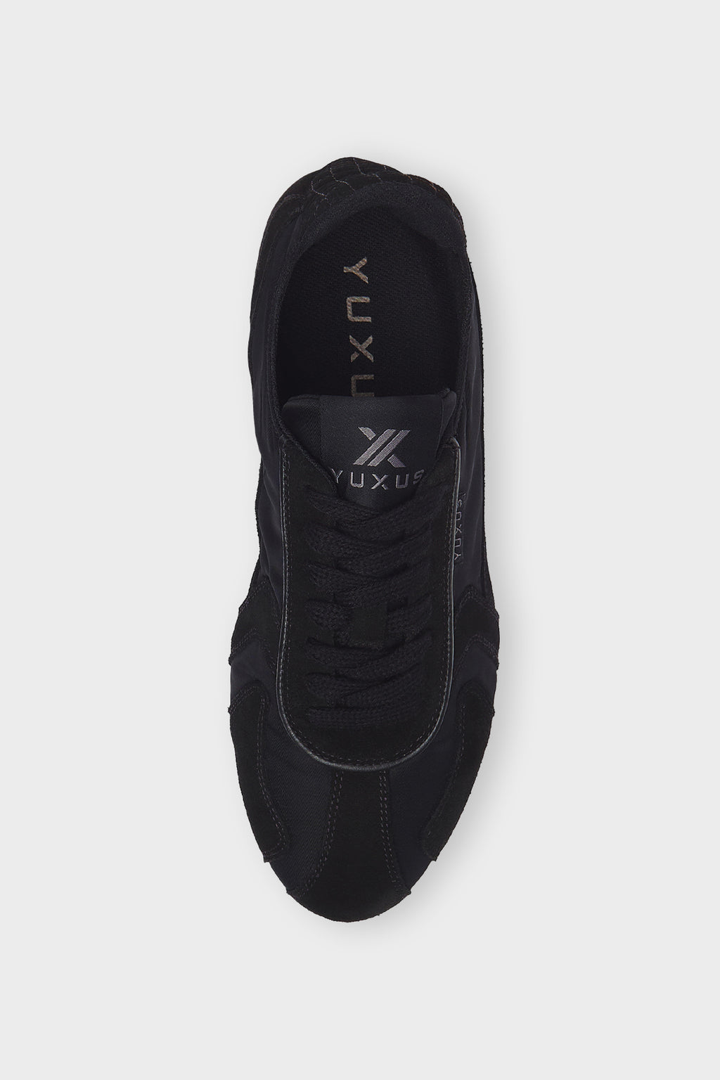VOIDRIX "NYX" SNEAKERS