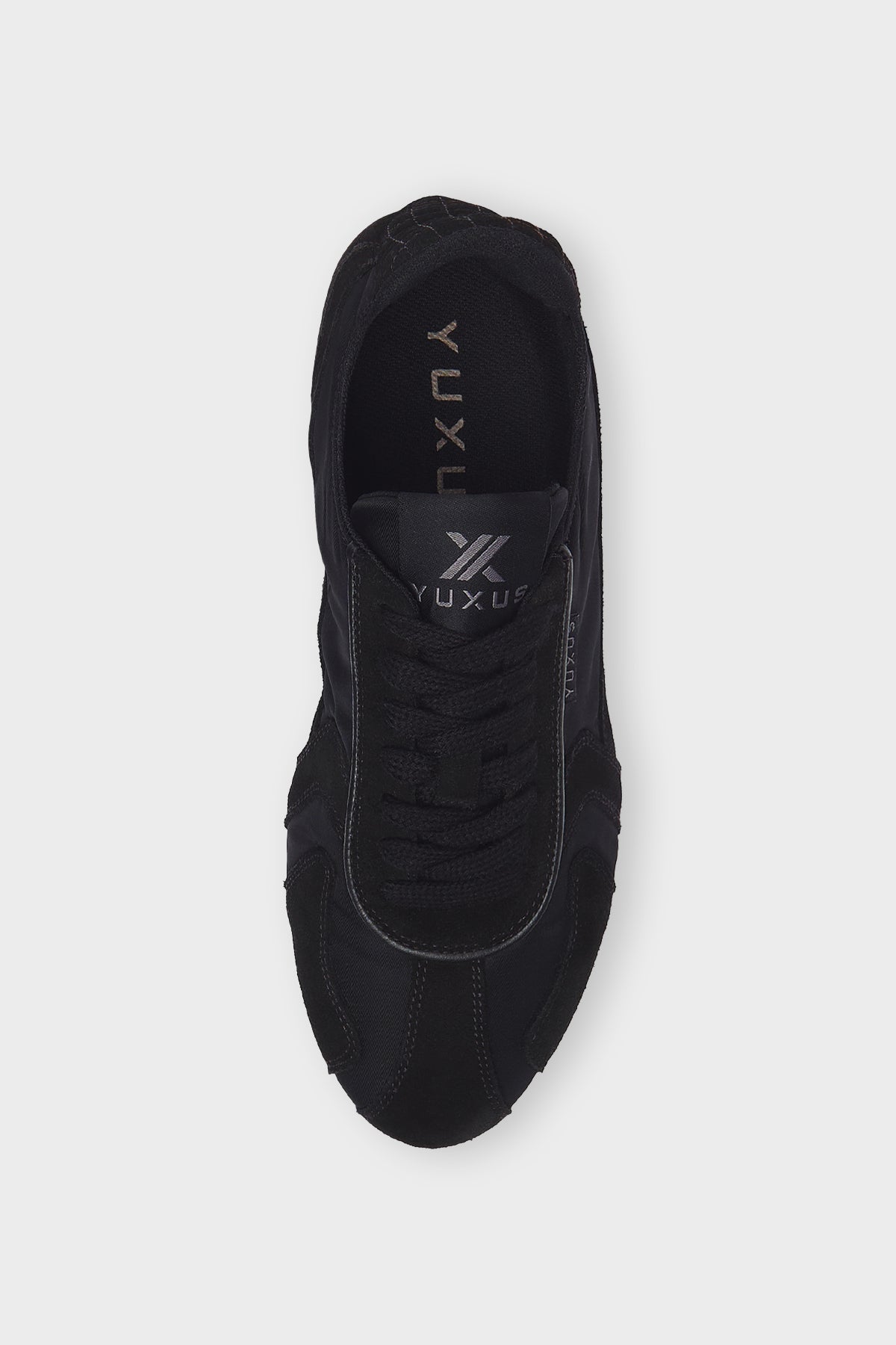 VOIDRIX "NYX" SNEAKERS