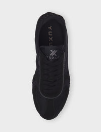 VOIDRIX 
