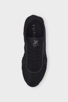 VOIDRIX 