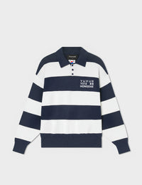 SEAWAY 