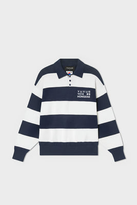 SEAWAY 