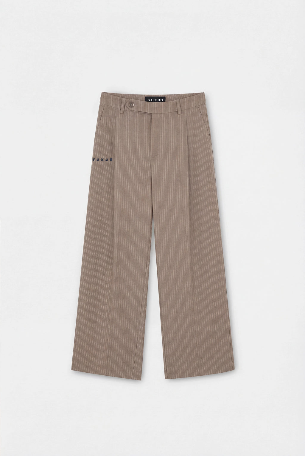 BARE "LE CLUB" PANTS