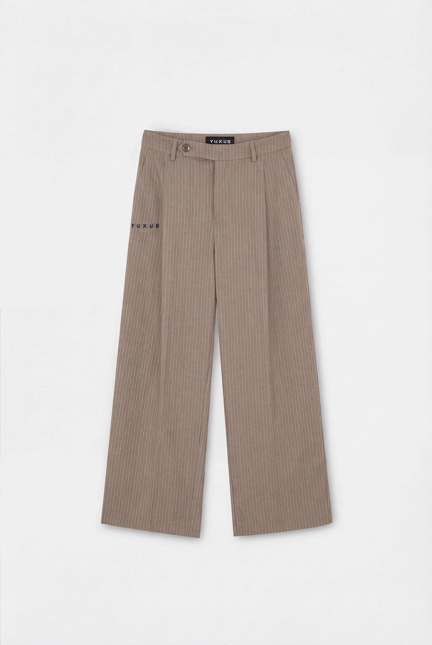 BARE "LE CLUB" PANTS