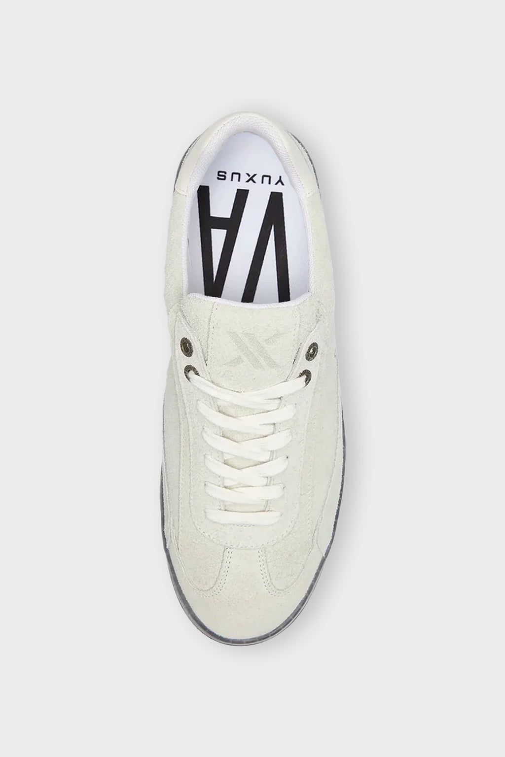 TALC "NOVA" SNEAKERS