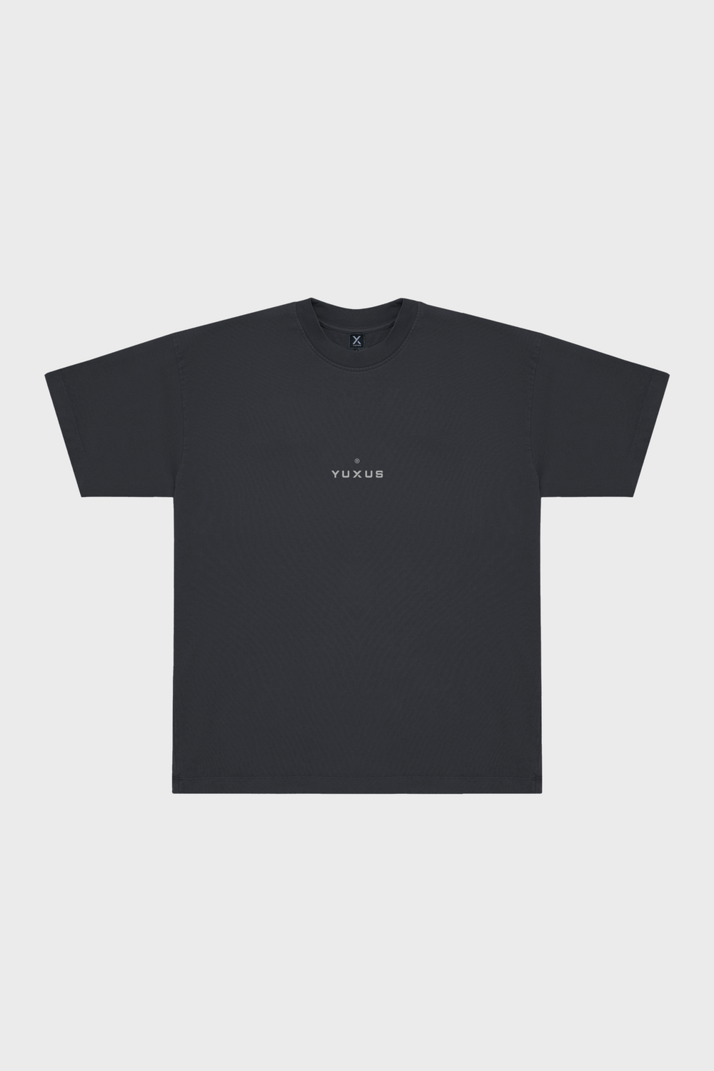 OIL "ICONS" T-SHIRT