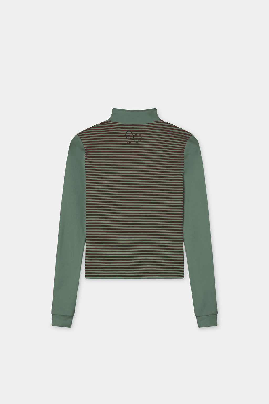 ALOE "FORHER" LONGSLEEVE