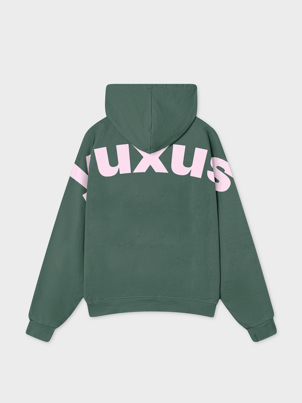 MENS – YUXUS