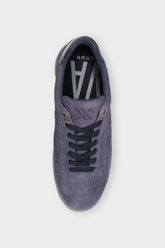WAVE "NOVA" SNEAKERS