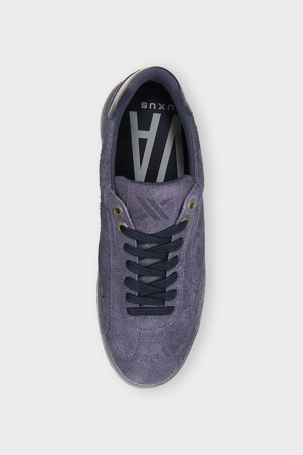 WAVE "NOVA" SNEAKERS
