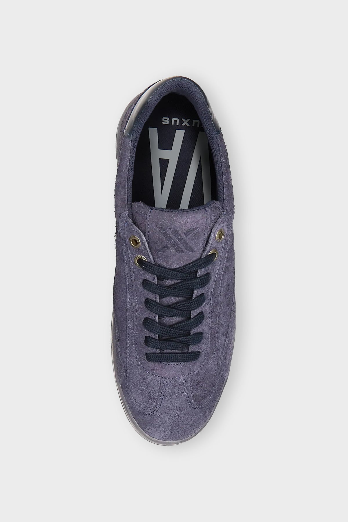 WAVE "NOVA" SNEAKERS