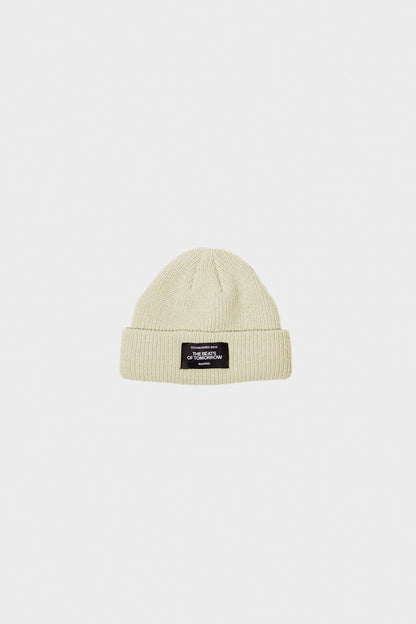 FABLE "ATLAS" BEANIE